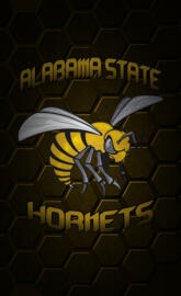 Alabama State