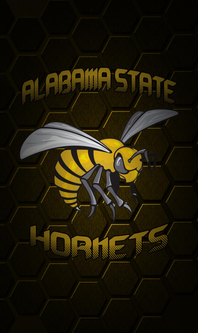 Alabama State