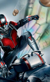 Ant-Man