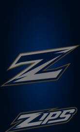 Akron Zips