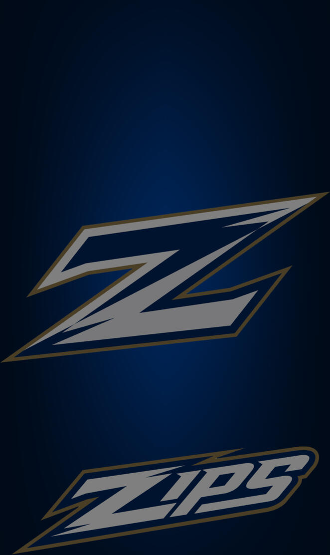 Akron Zips
