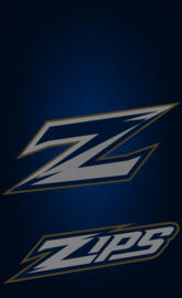 Akron Zips