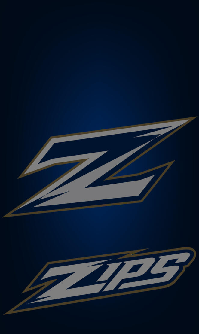 Akron Zips