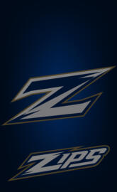 Akron Zips