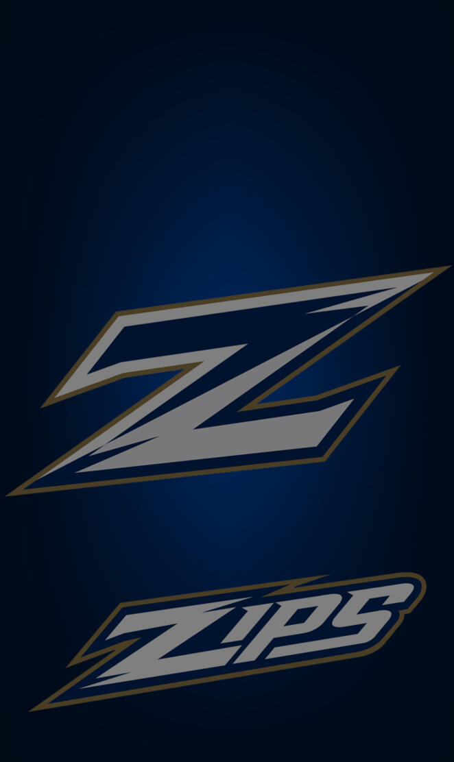 Akron Zips