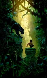 Junglebook