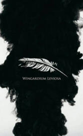 Wingardium Leviosa