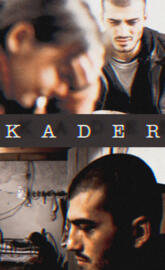 Kader filmi 
