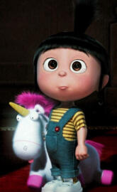 Agnes
