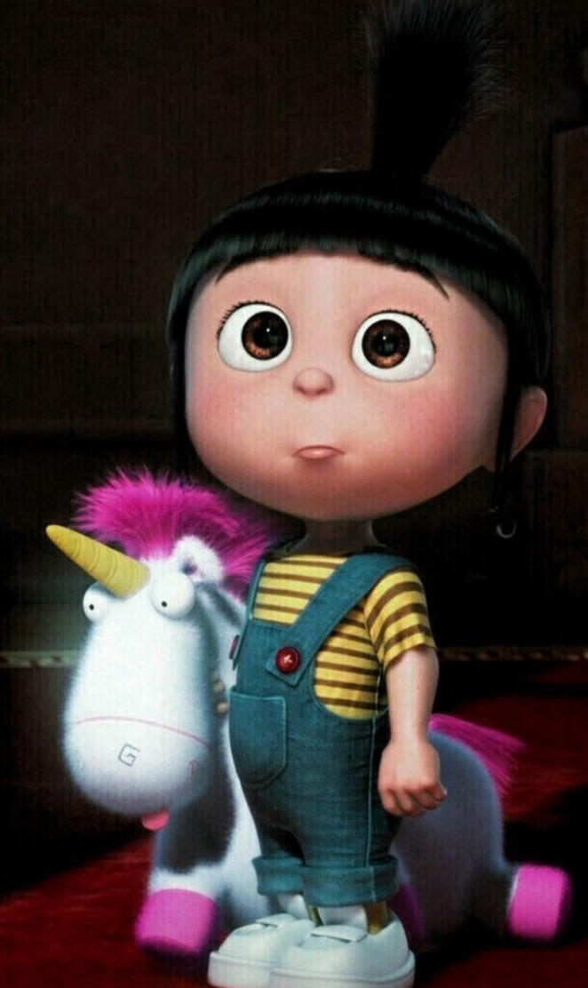 Agnes