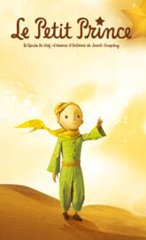 Le Petit Prince