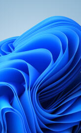 Wallpaper Windows 11