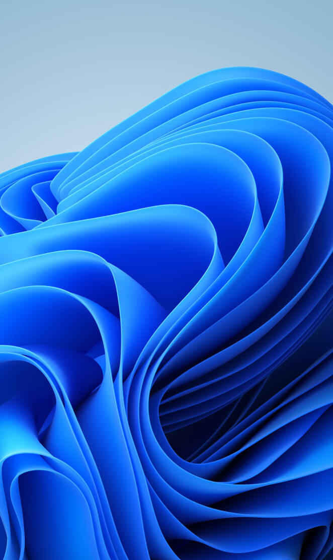 Wallpaper Windows 11