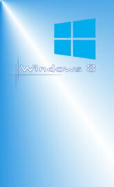 Windows 8