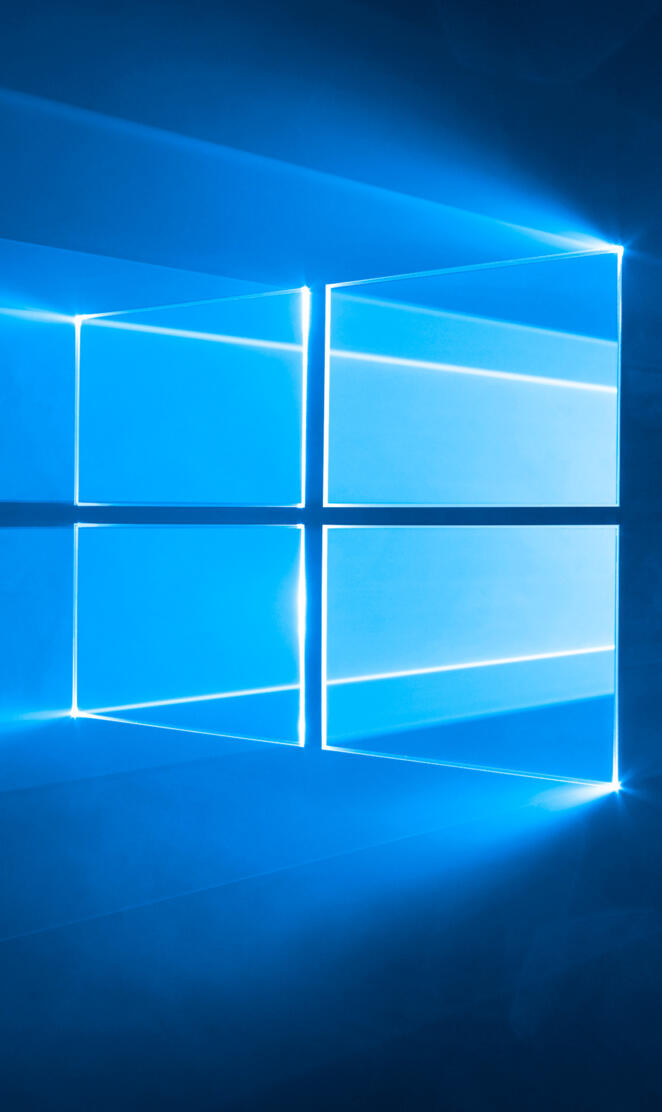 Windows10-4K