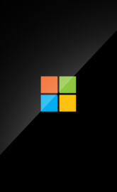 Windows Wallpaper1