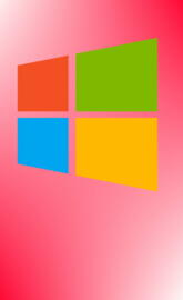 Win 8
