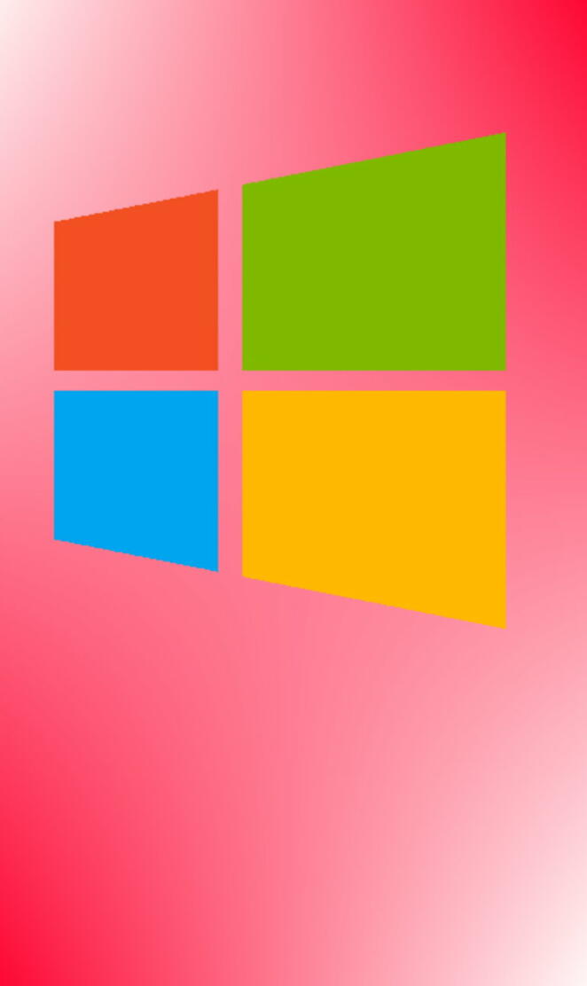 Win 8