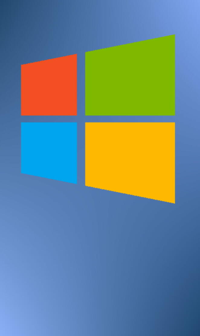 Windows 8