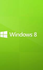 Windows 8