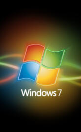 Win 7