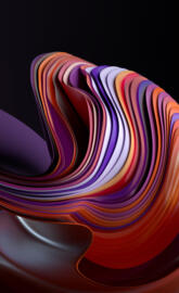 Wallpaper Windows 11