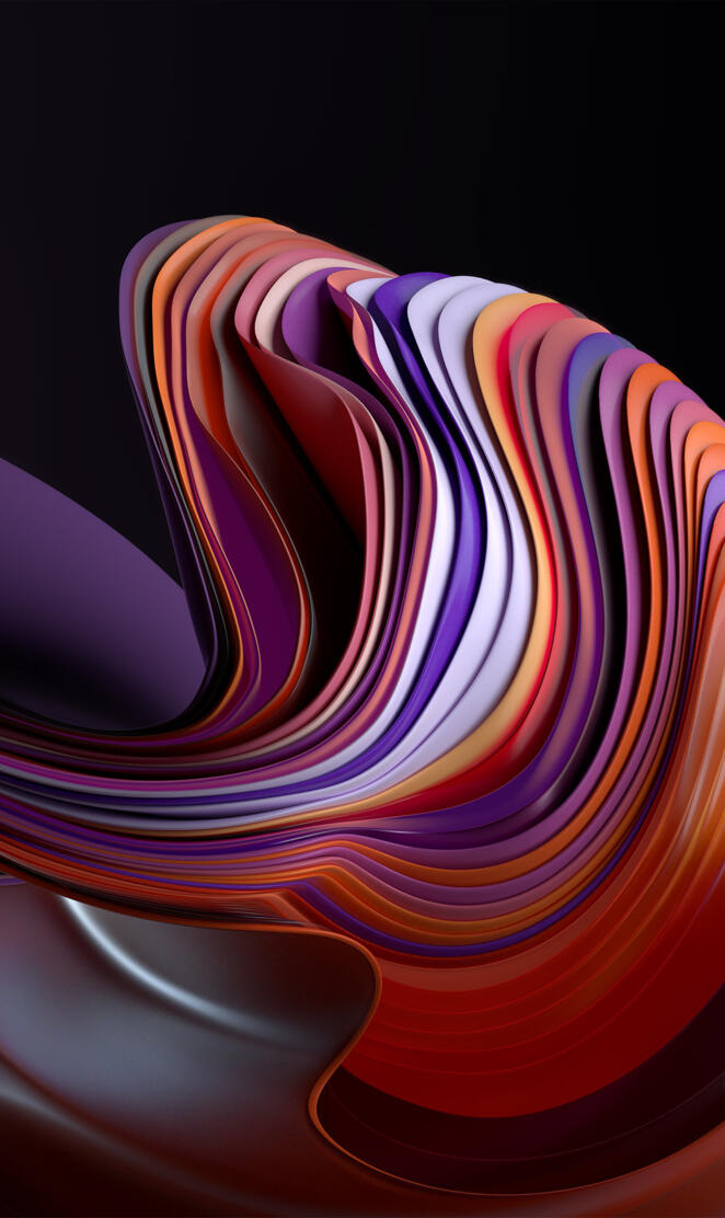 Wallpaper Windows 11