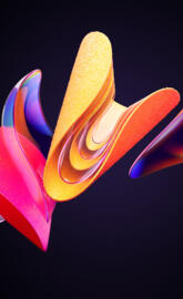 Wallpaper Windows 11