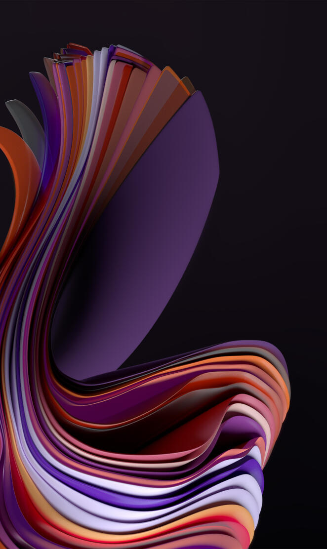 Windows 11 Wallpaper