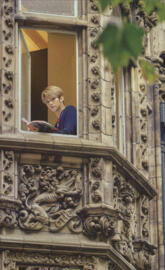 minho window centered