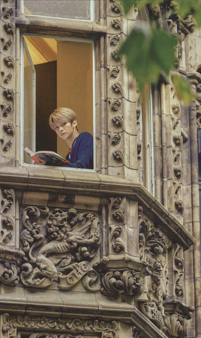 minho window centered