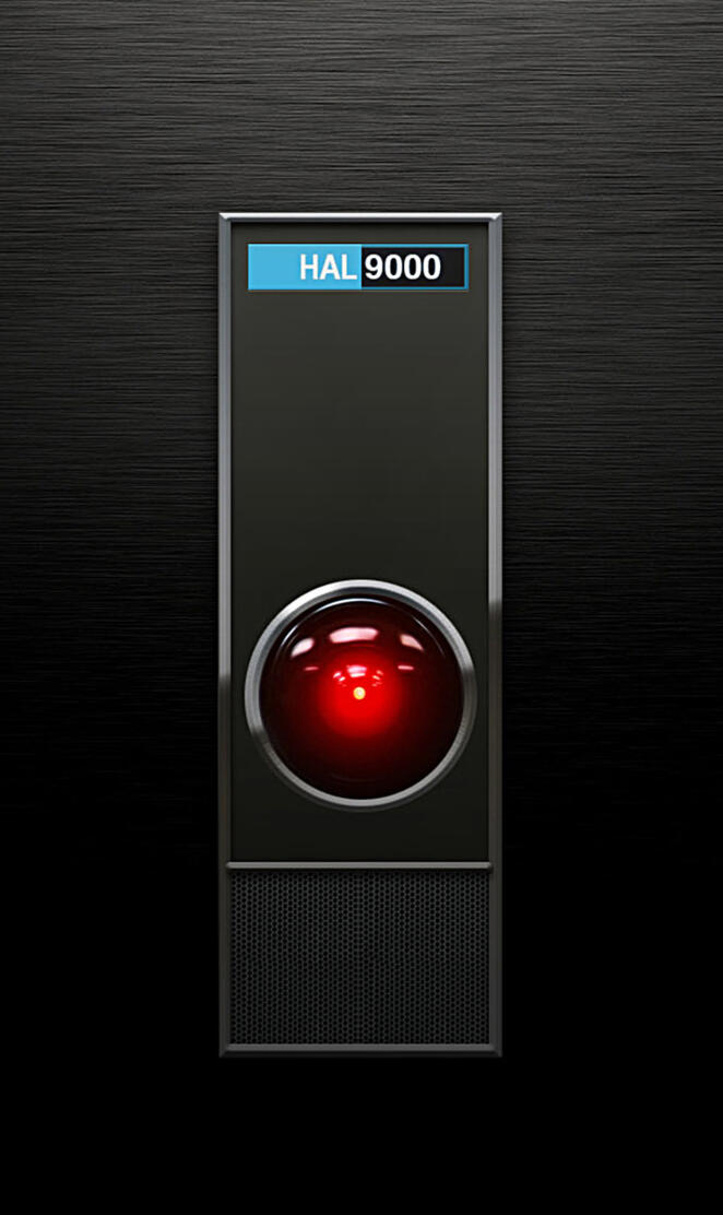 Hal9000