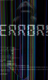 TheError