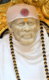 Shirdi Sai 