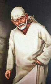 Sai baba