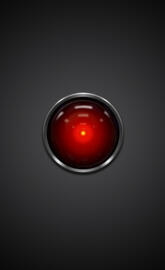 HAL9000