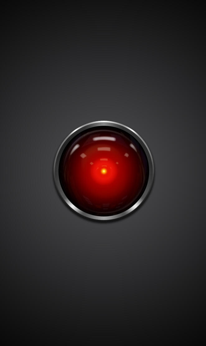 HAL9000