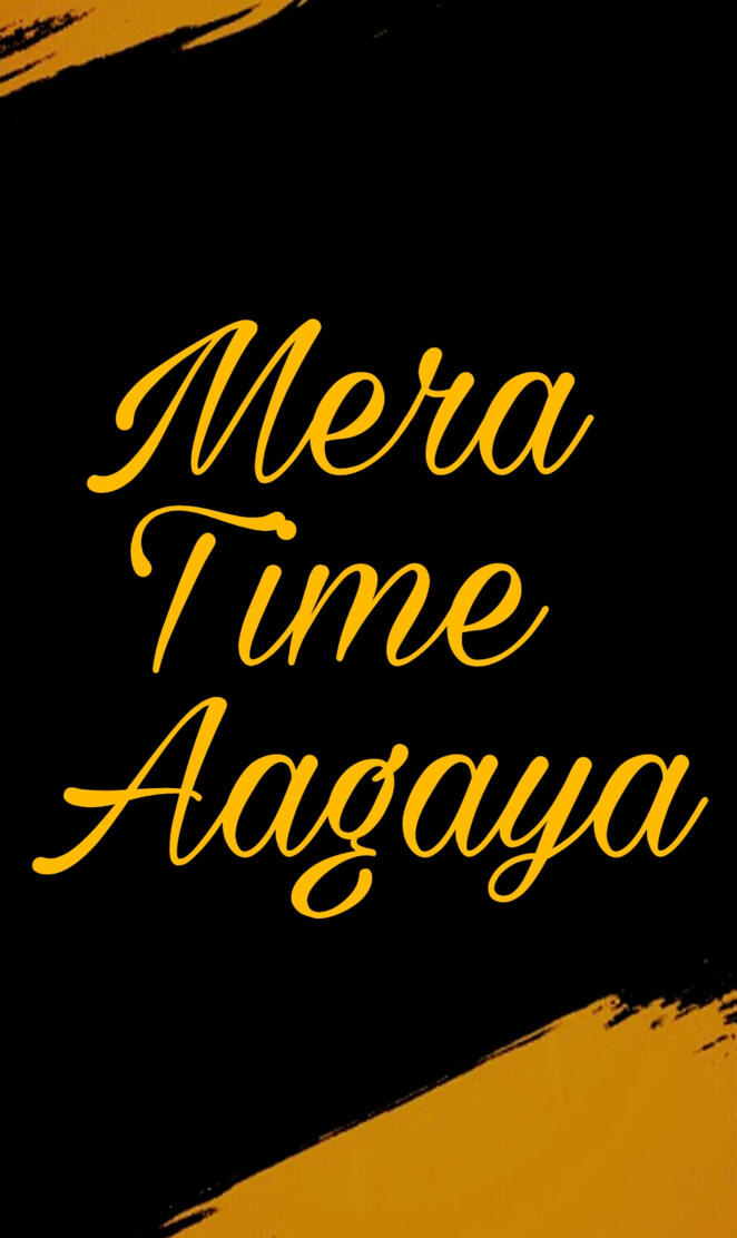 Aapana Time Aayega
