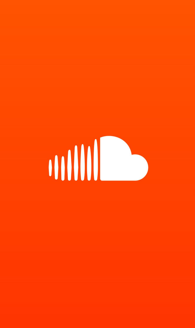 Soundcloud