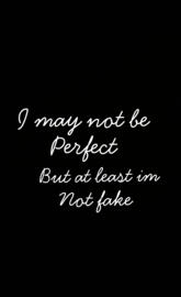 Background for girls