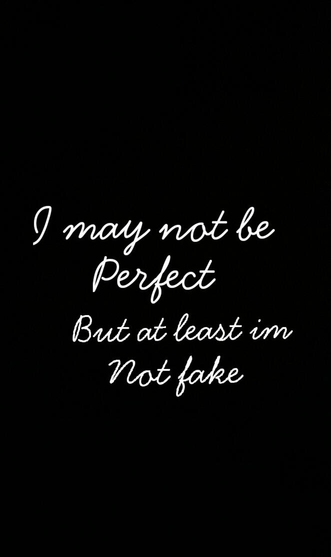 Background for girls