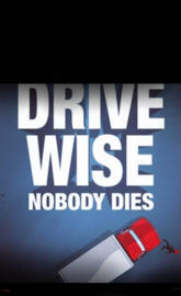 Drive save Wise