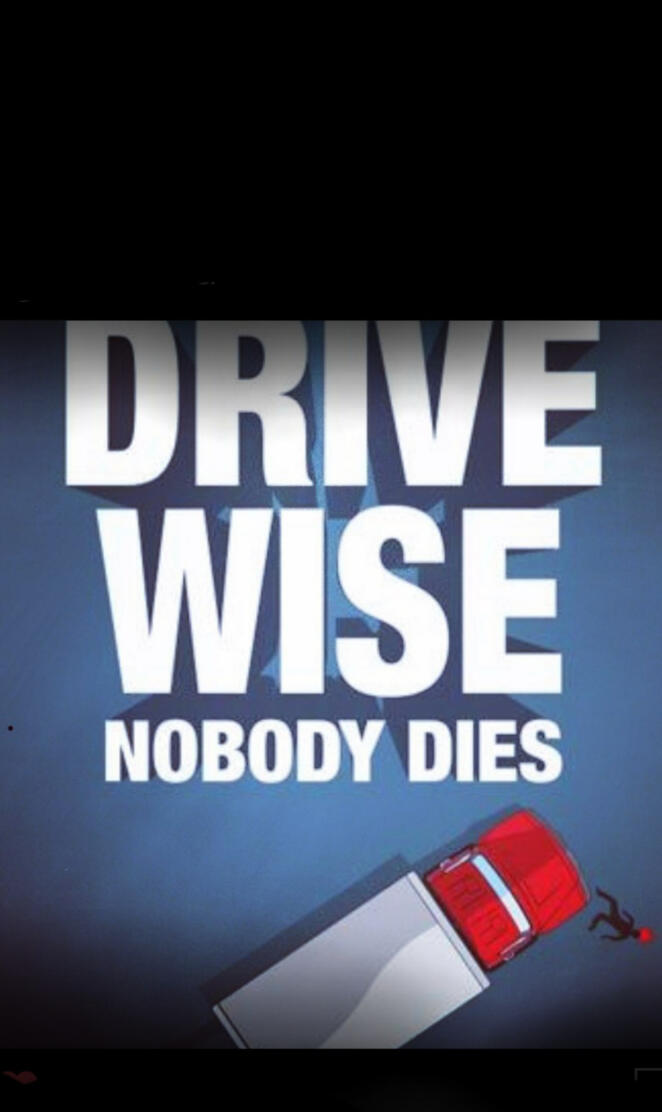 Drive save Wise