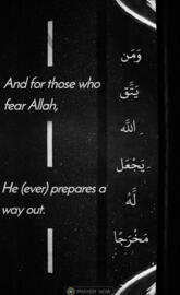 Quran Ayah