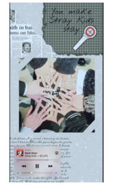 Stray kids wallpaper