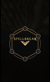 Spellbreak