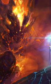 Balrog