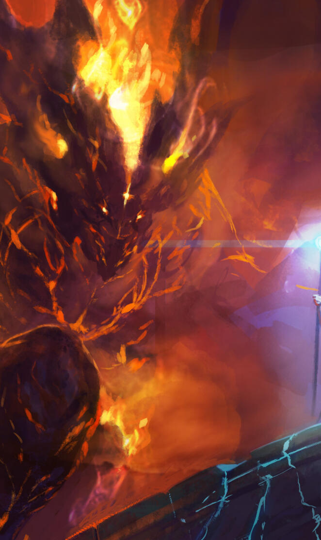 Balrog