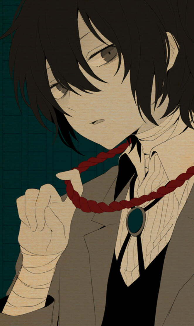 Dazai