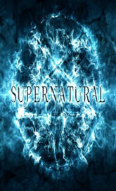 SupernaturalSeason10